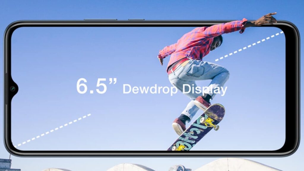 Wiko-T10-NoypiGeeks-5921