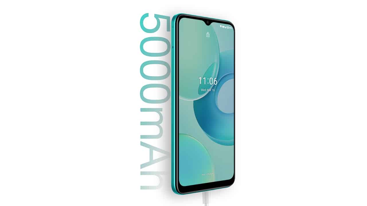 Wiko-T10-Price-Philippines-NoypiGeeks
