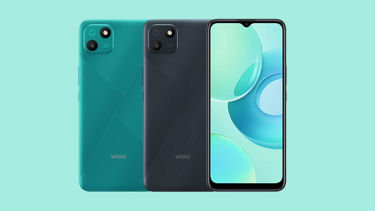 Wiko-T10-Specs-Features-NoypiGeeks