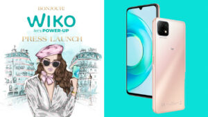 Wiko-T3-NoypiGeeks