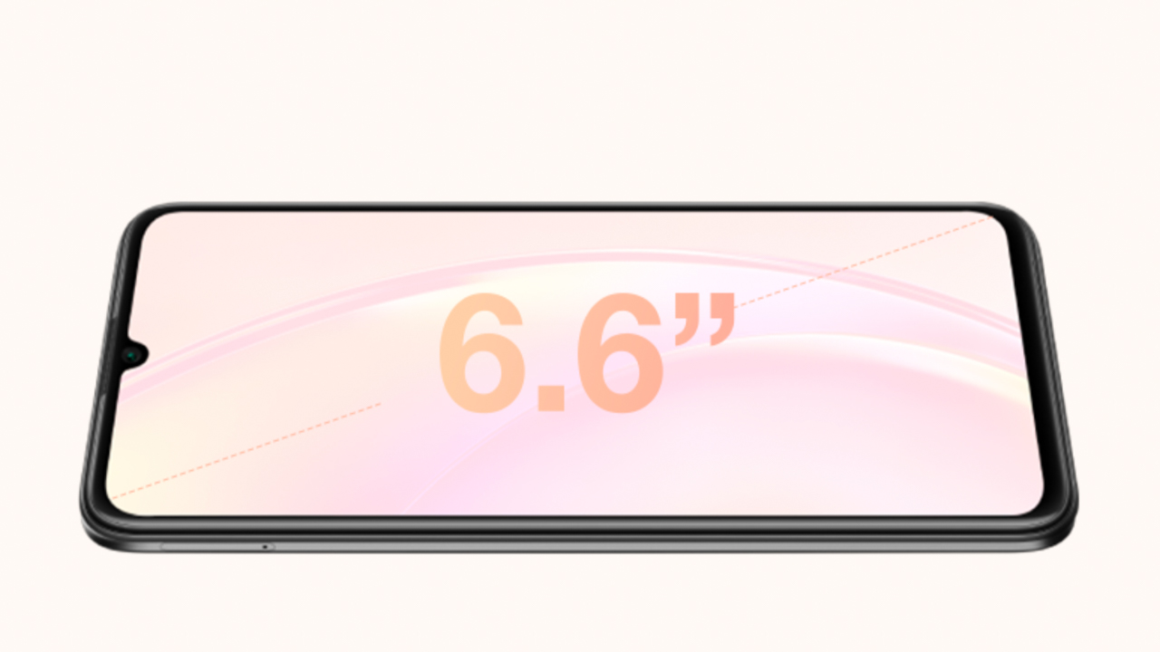 Wiko-T3-NoypiGeeks-5611