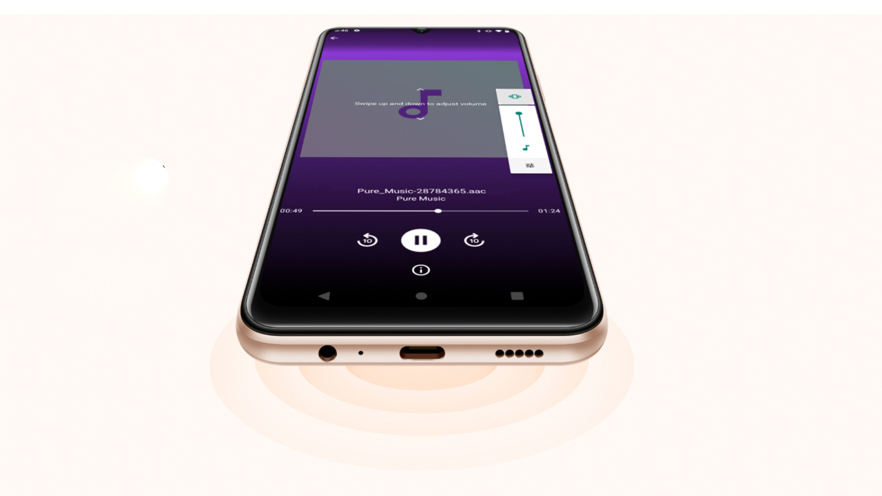 Wiko-T3-NoypiGeeks-5612