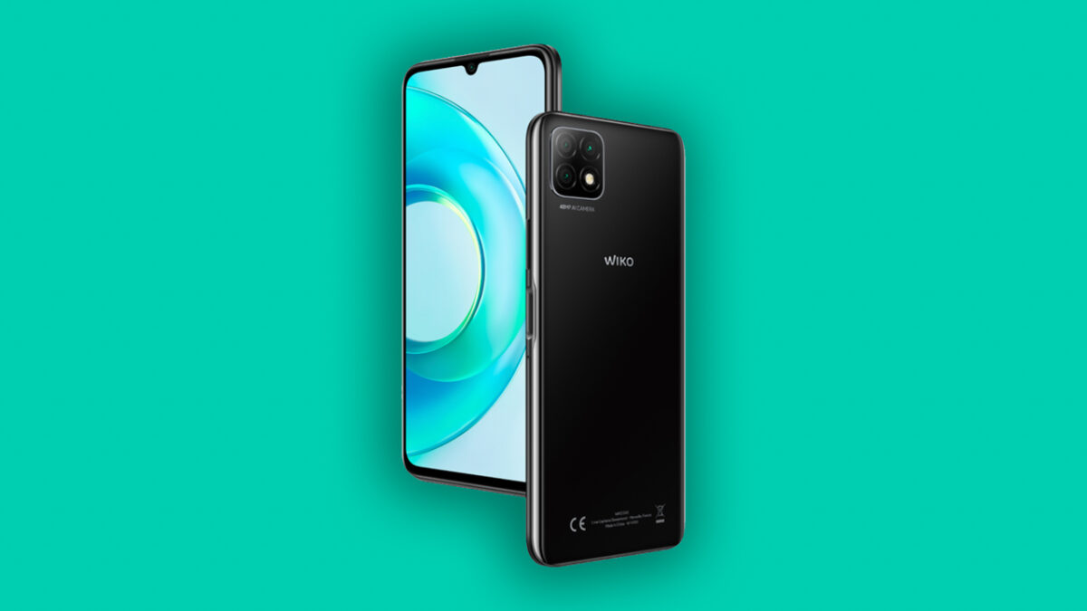 Wiko-T3-Price-Philippines-NoypiGeeks