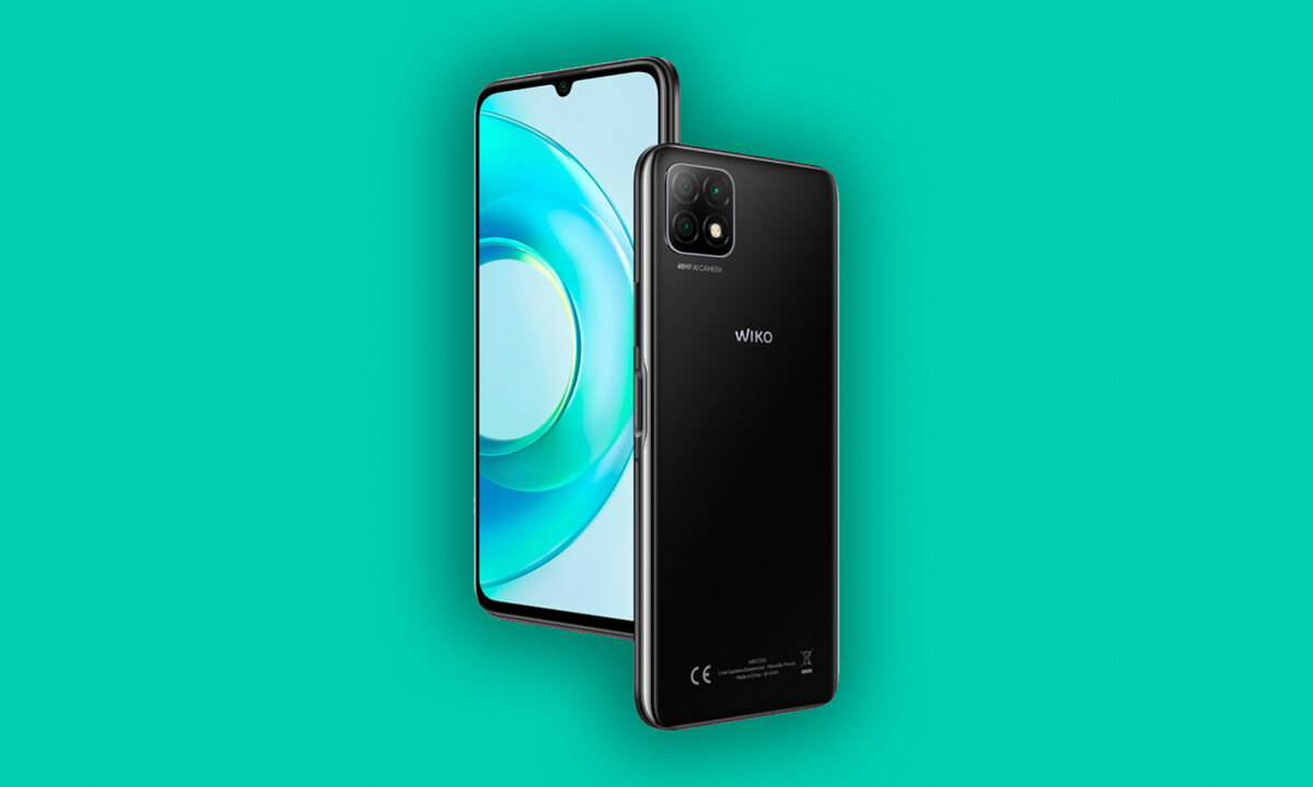 Wiko-T3-Price-Philippines-NoypiGeeks