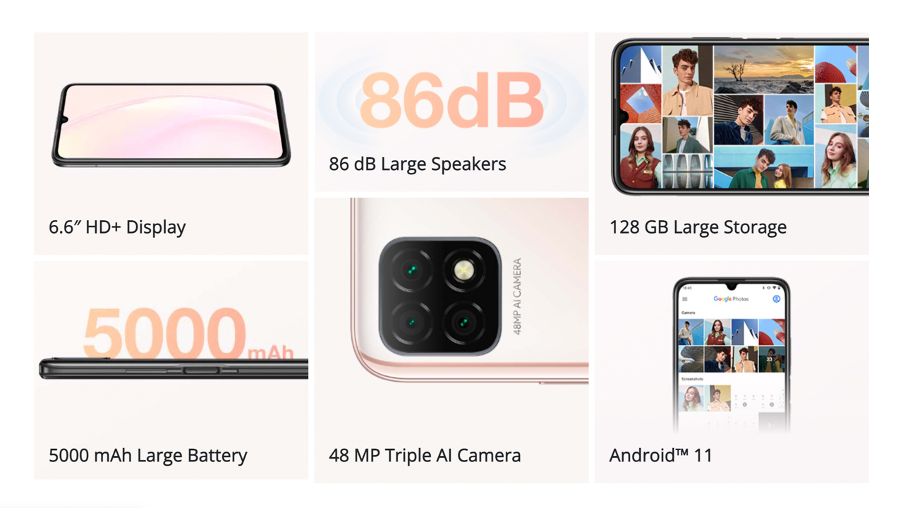 Wiko-T3-Specs-Features-NoypiGeeks