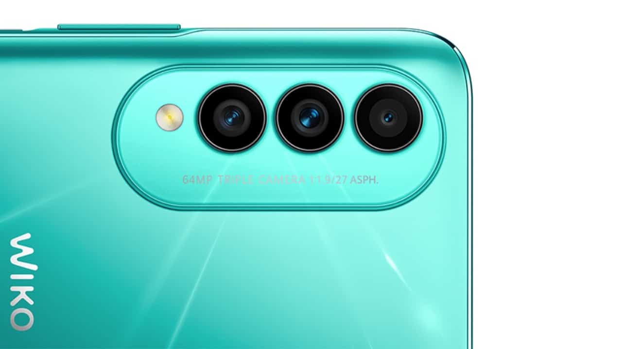 Wiko-T50-NoypiGeeks-5021