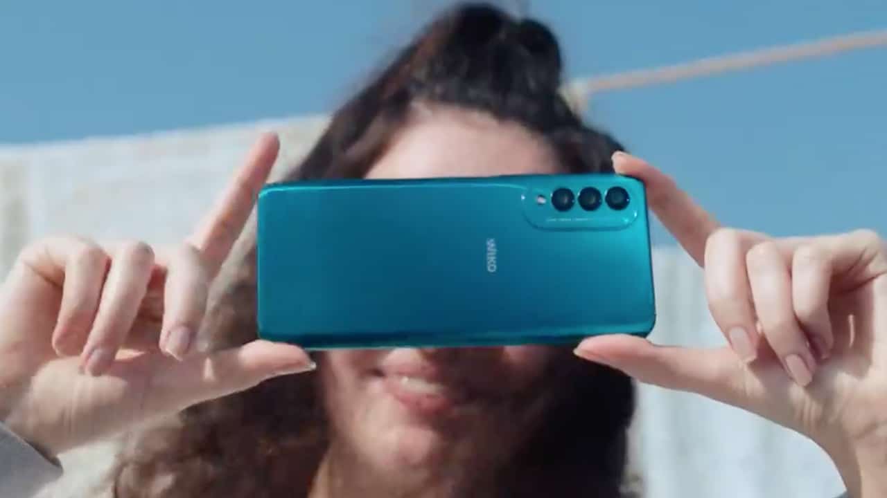 Wiko-T50-NoypiGeeks