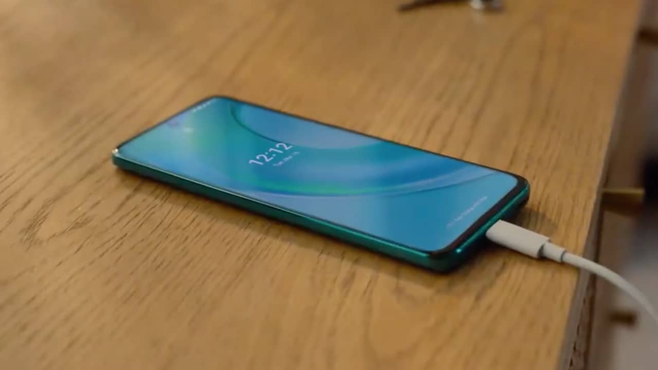 Wiko-T50-Price-Philippines-NoypiGeeks