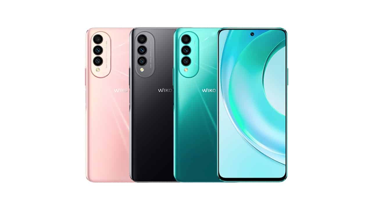 Wiko-T50-Specs-Features-NoypiGeeks