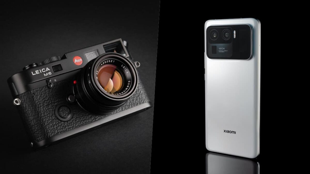 Xiaomi-Leica-partnership-NoypiGeeks