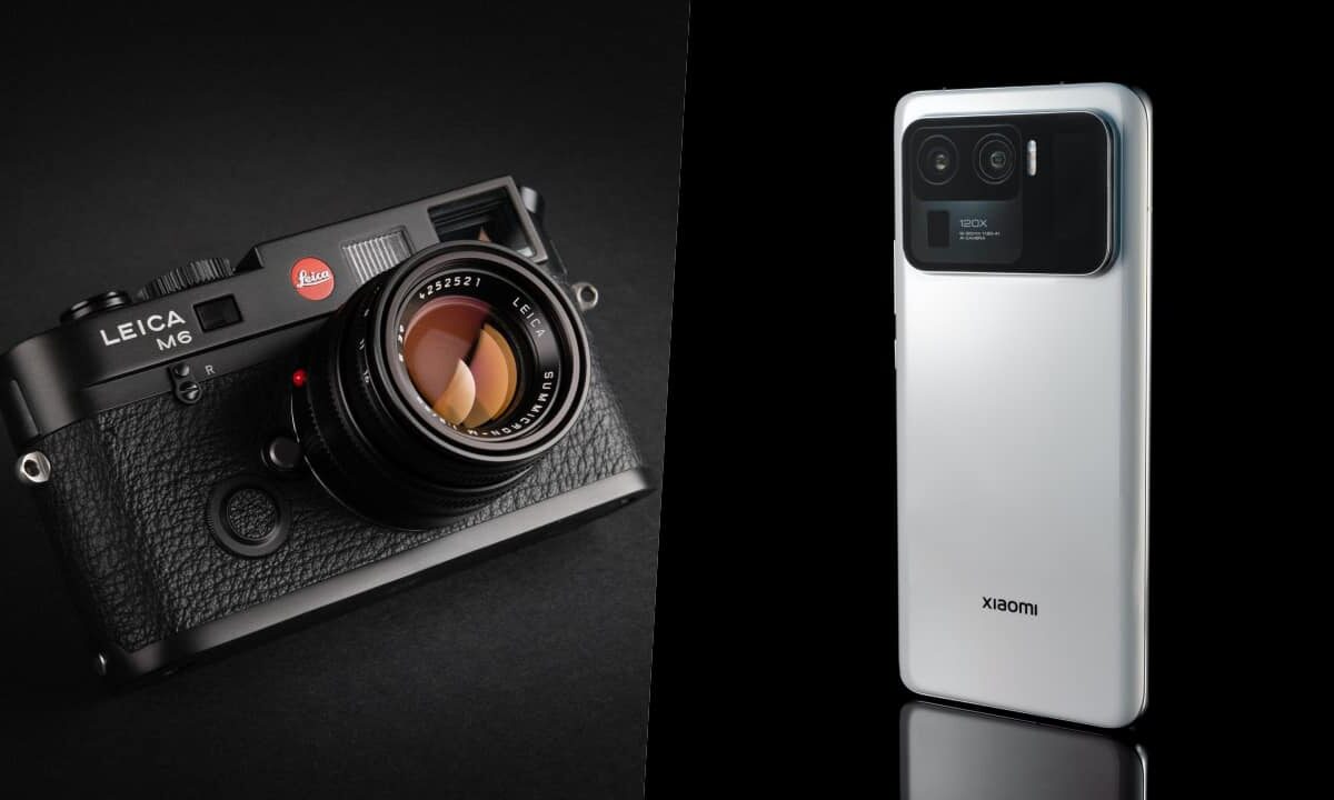 Xiaomi-Leica-partnership-NoypiGeeks