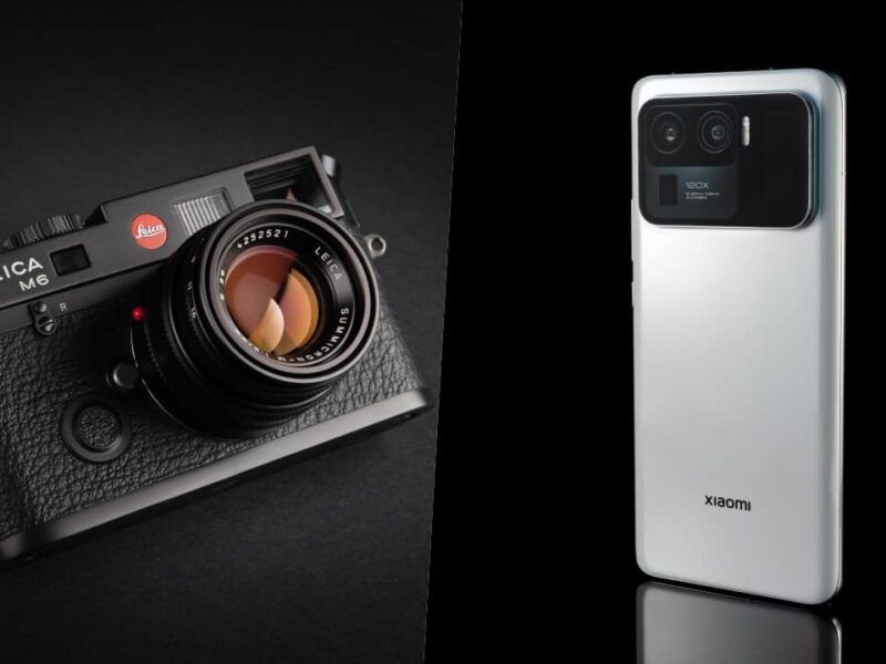 Xiaomi-Leica-partnership-NoypiGeeks