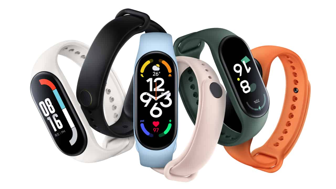 Xiaomi-Mi-Band-7-NoypiGeeks