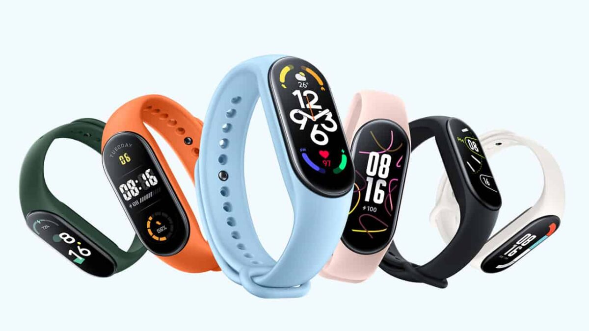 Xiaomi-Mi-Band-7-Price-Philippines-NoypiGeeks
