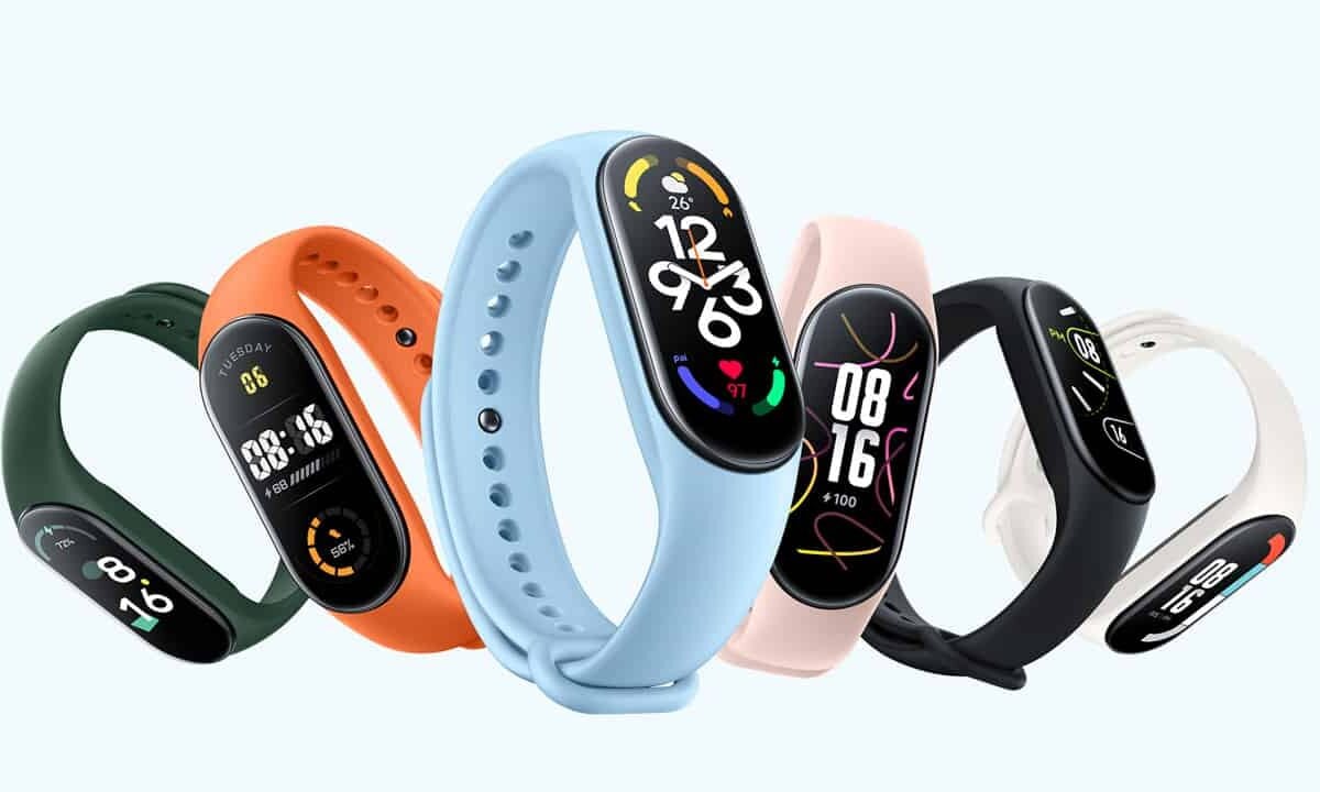 Xiaomi-Mi-Band-7-Price-Philippines-NoypiGeeks