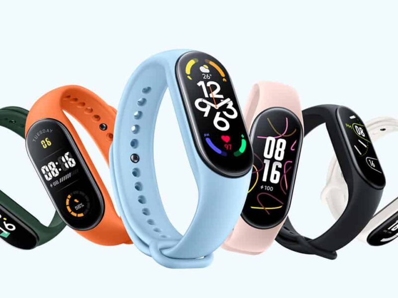 Xiaomi-Mi-Band-7-Price-Philippines-NoypiGeeks