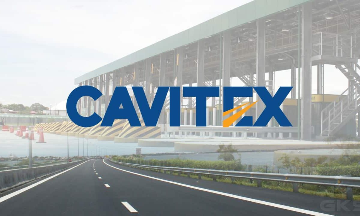 cavitex-toll-fees-faqs-NoypiGeeks-9856