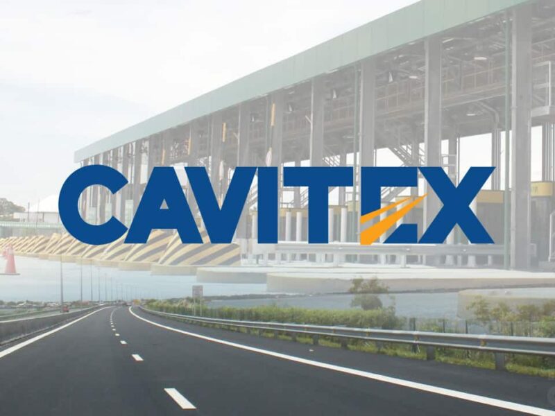 cavitex-toll-fees-faqs-NoypiGeeks-9856