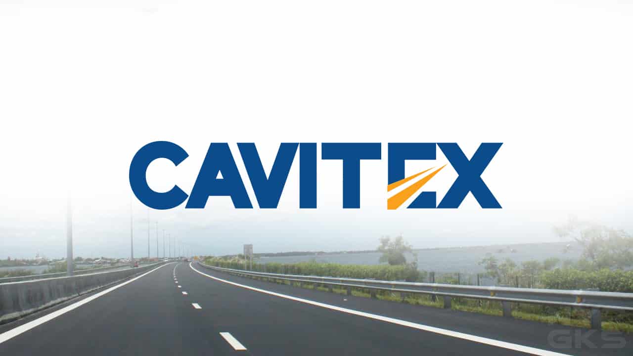 cavitex-toll-fees-faqs-NoypiGeeks