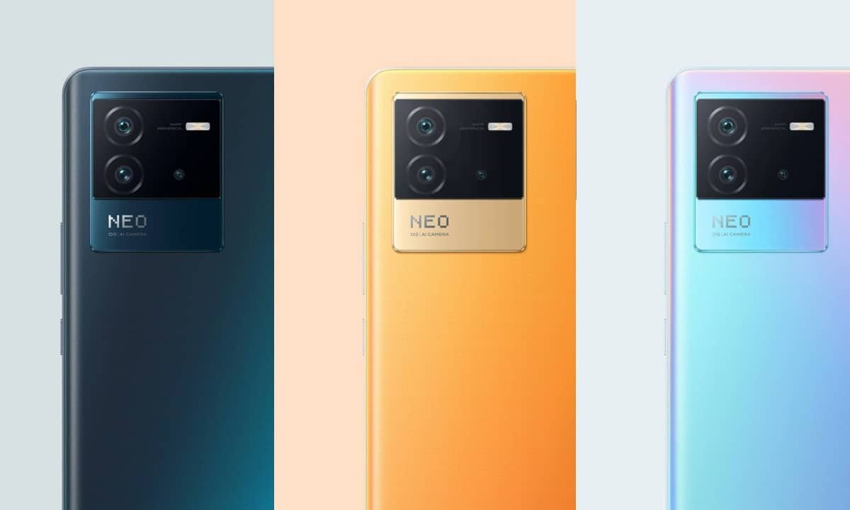 iQOO-Neo-6-Neo-NoypiGeeks