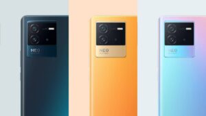 iQOO-Neo-6-Neo-NoypiGeeks