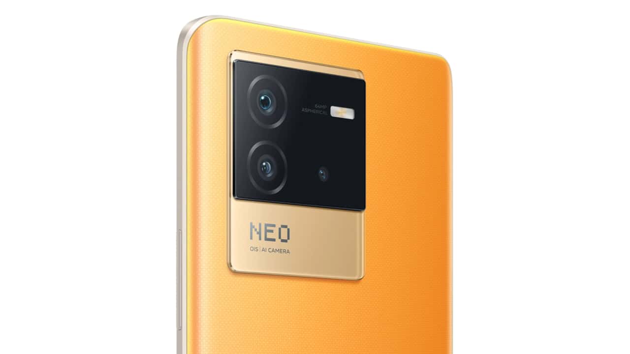 iQOO-Neo-6-Neo-NoypiGeeks-5643