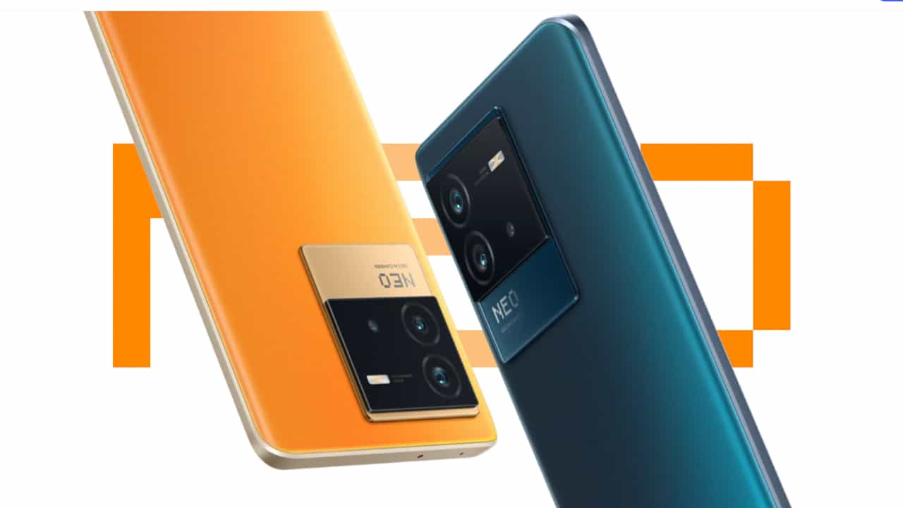 iQOO-Neo-6-Neo-Price-Philippines-NoypiGeeks