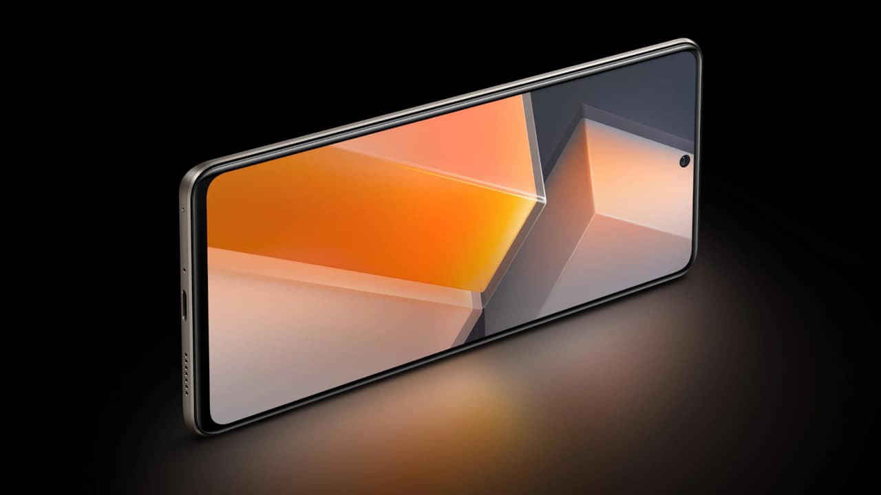 iQOO-Neo-6-Neo-Specs-Features-NoypiGeeks