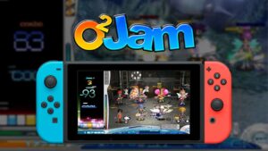 o2-Jam-NoypiGeeks