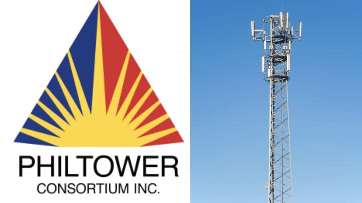 200-PhilTowers-cell-sites-NoypiGeeks-5921