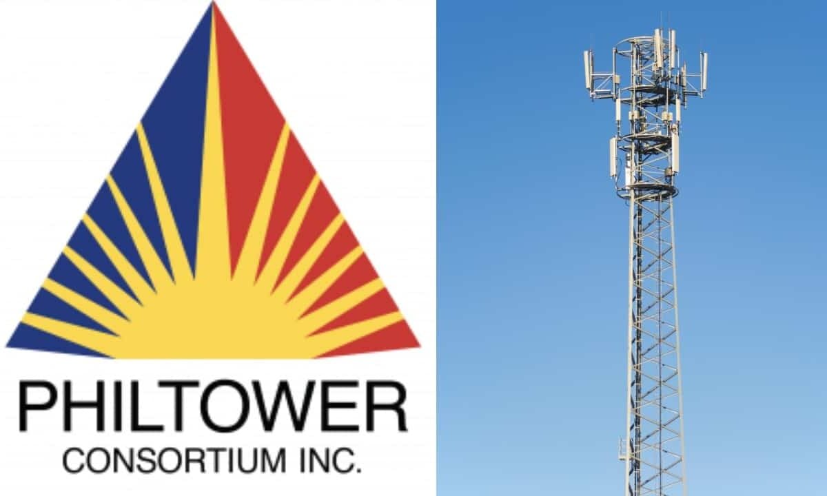 200-PhilTowers-cell-sites-NoypiGeeks-5921