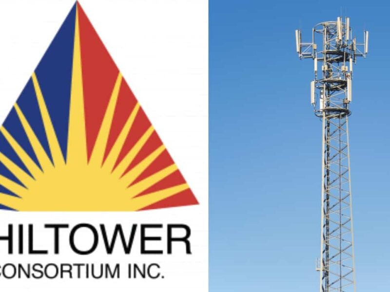 200-PhilTowers-cell-sites-NoypiGeeks-5921