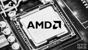 AMD-NoypiGeeks