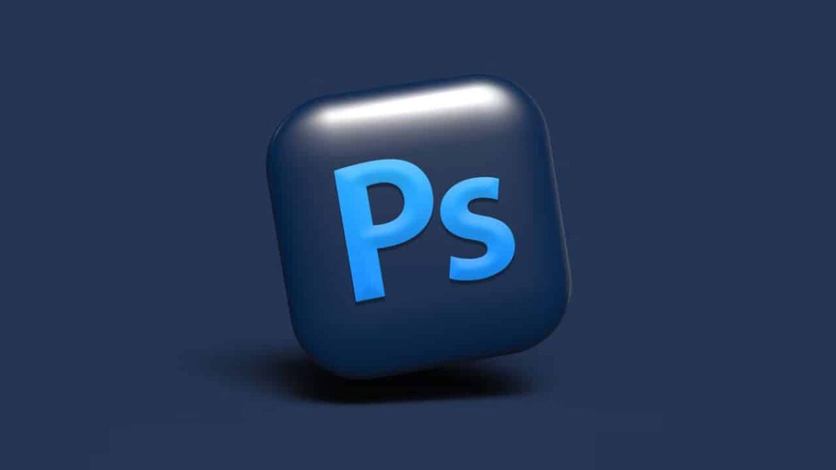 Adobe-Photoshop