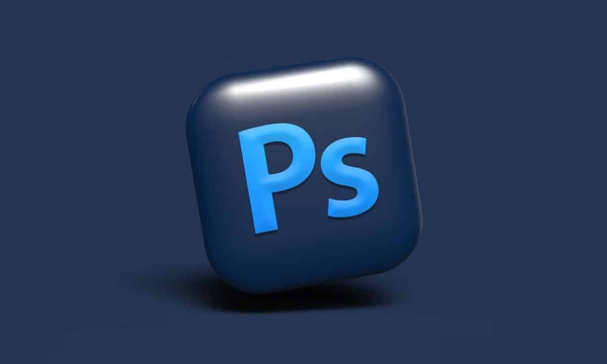 Adobe-Photoshop