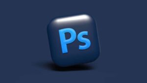 Adobe-Photoshop