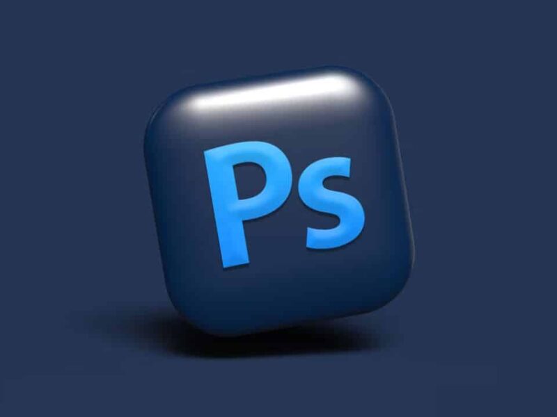 Adobe-Photoshop