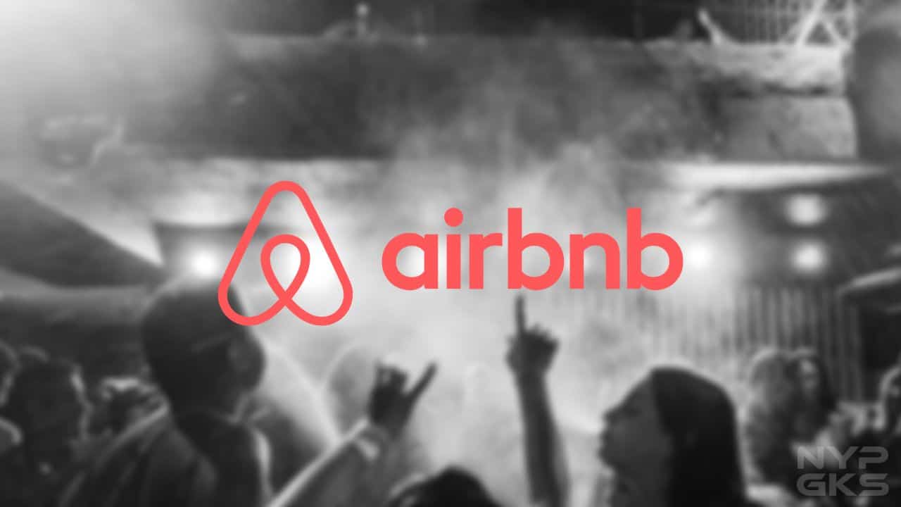 Airbnb-permanent-ban-parties