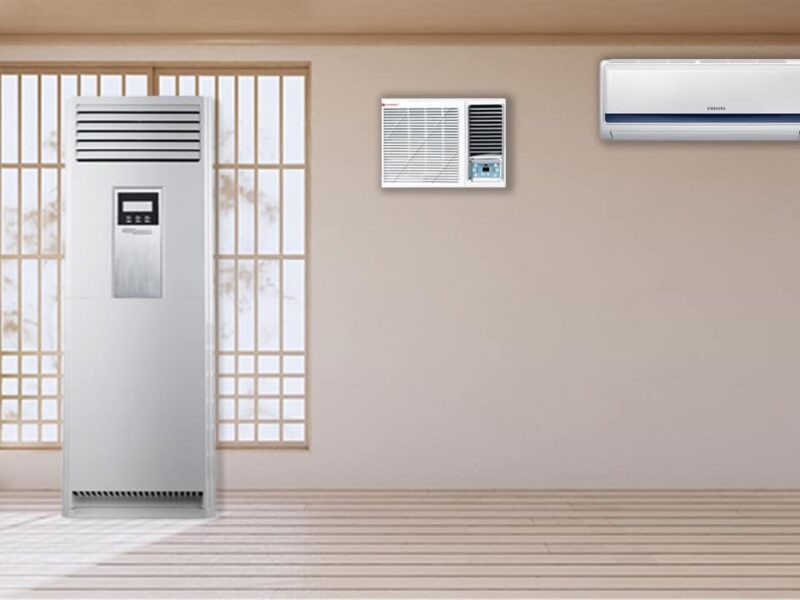 Aircon-HP-Room-Size-NoypiGeeks