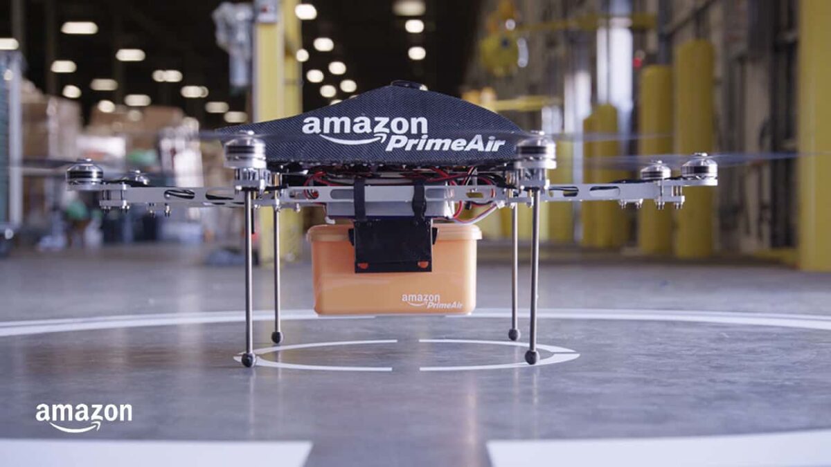 Amazon-Prime-Air-NoypiGeeks