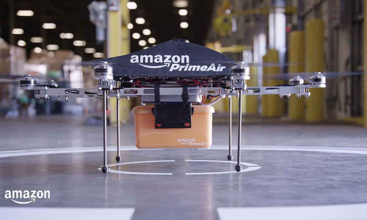 Amazon-Prime-Air-NoypiGeeks