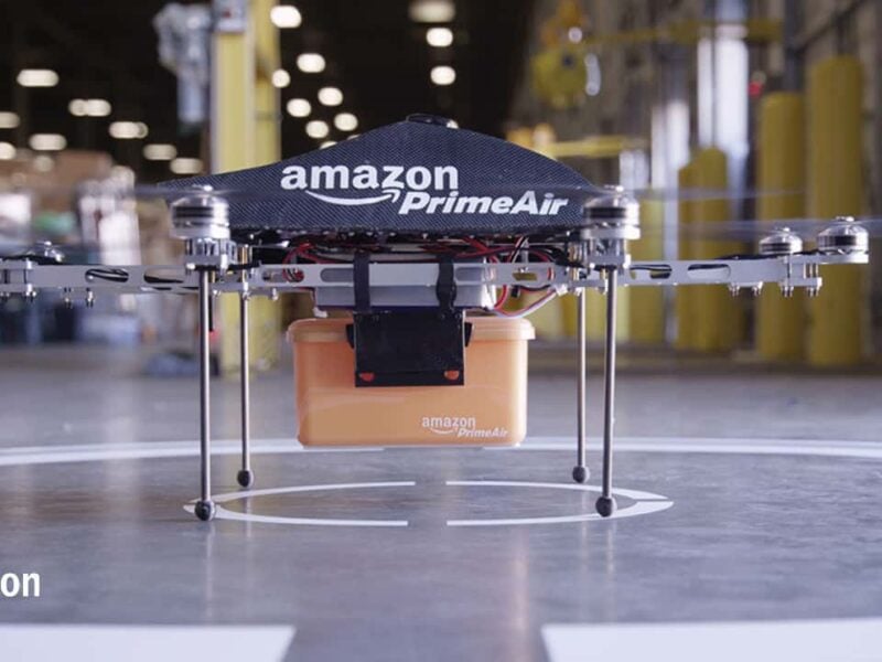 Amazon-Prime-Air-NoypiGeeks