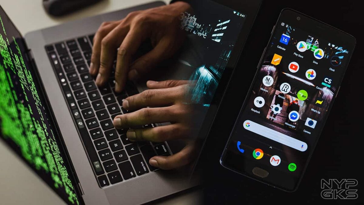 Android-Vulnerability-Virus-NoypiGeeks-5710