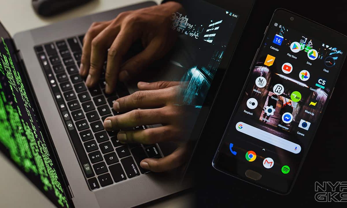 Android-Vulnerability-Virus-NoypiGeeks-5710