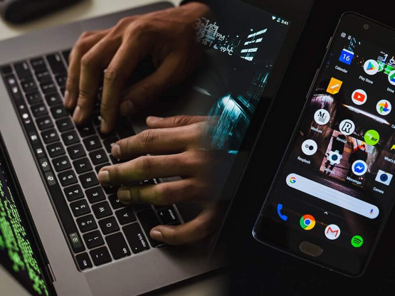 Android-Vulnerability-Virus-NoypiGeeks-5710