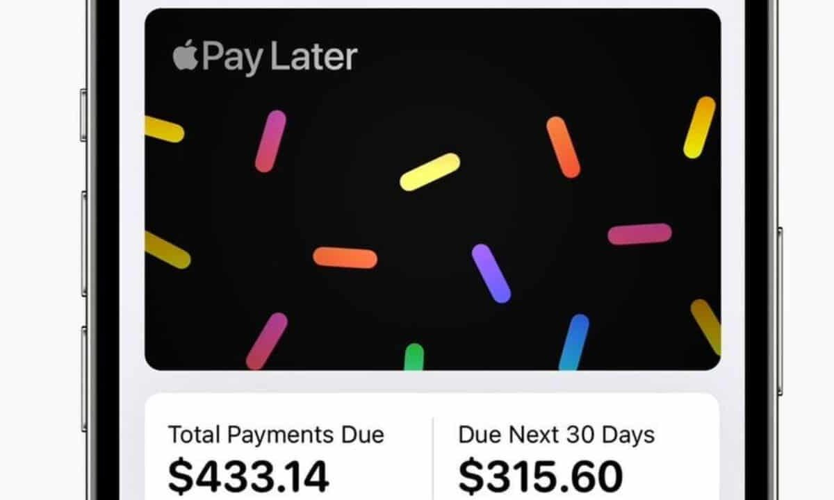 Apple-Buy-Now-Pay-Later