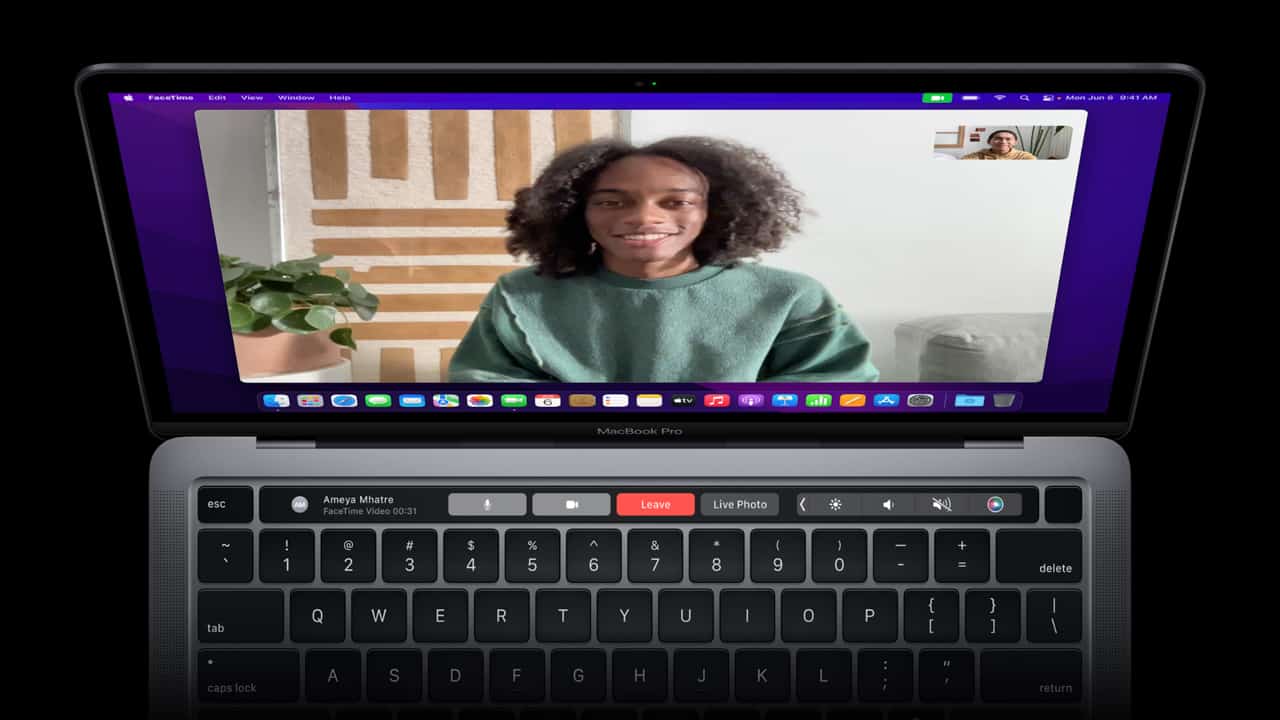 Apple-MacBook-Air-2022-M2-NoypiGeeks