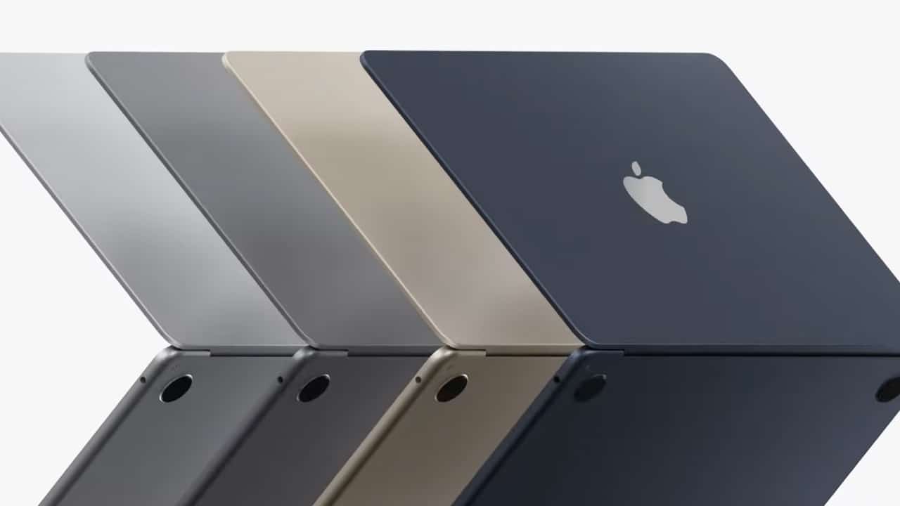 Apple-MacBook-Pro-2022-M2-Price-Philippines-NoypiGeeks