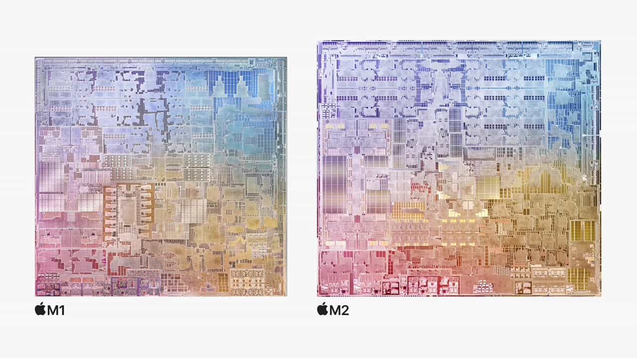 Apple-MacBook-Pro-2022-M2-Specs-Features-NoypiGeeks
