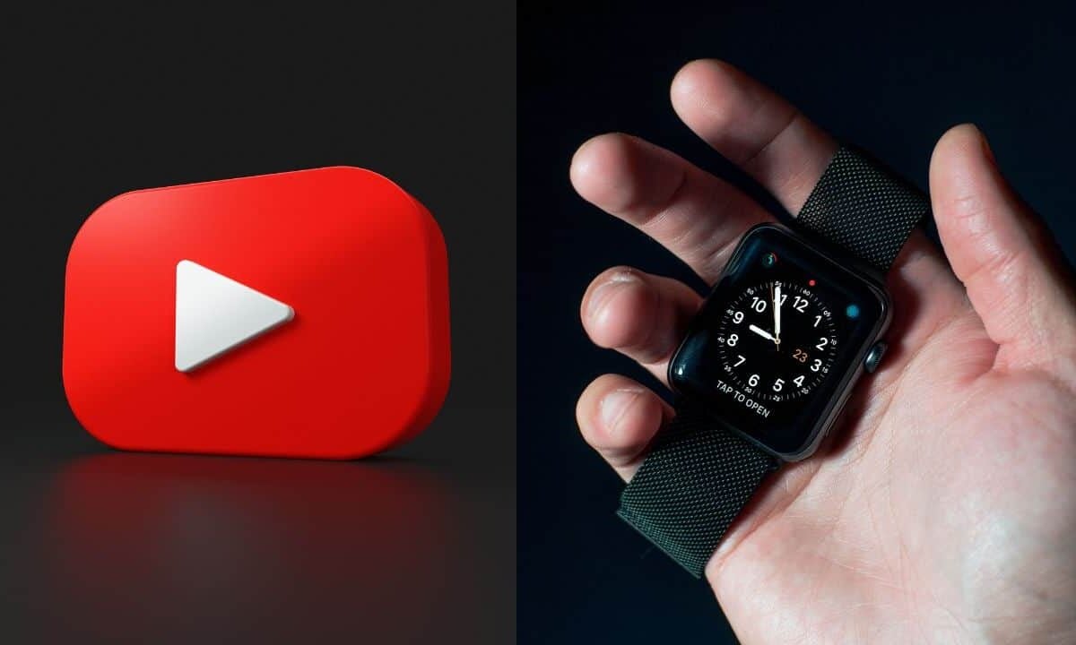 Apple-Watch-YouTube